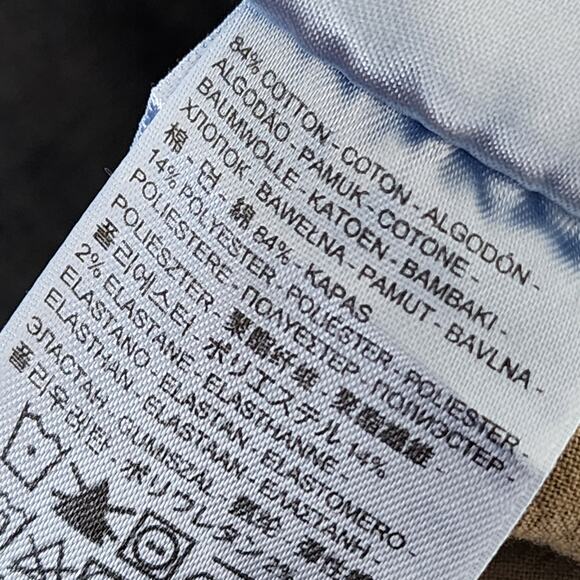 Levi's 30×32 Blue Jeans - Picture 3 of 8